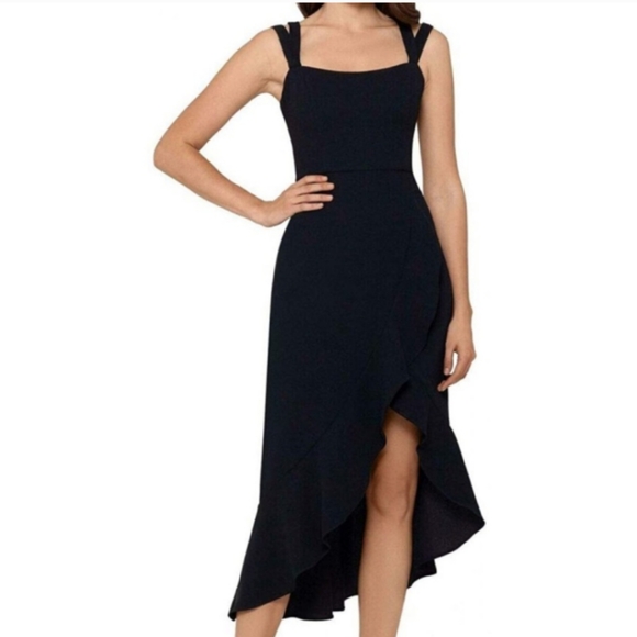 Xscape Dresses & Skirts - Xscape Midi Dress